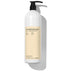 BAROJOŠS ŠAMPŪNS | NOURISHING SHAMPOO N°02 (250, 1000, 5000ml)