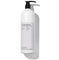 1000 ml