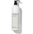 ATJAUNOJOŠS ŠAMPŪNS | REVITALIZING SHAMPOO N°04 (250, 1000, 5000ml)