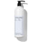 1000 ml