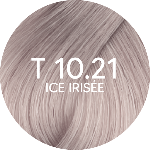 10.21 | ICE IRISEE