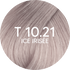 T 10.21 TONĒJOŠĀ MATU KRĀSA PĒRĻU PELĒKA 100ml