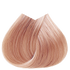 L-10.5 | PLATINUM MAHOGANY BLONDE