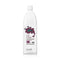1000 ml