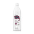 COLOR ACTIVATOR | Life Cream Developer 100ml/1000ml 