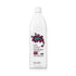 COLOR ACTIVATOR | Life Cream Developer 100ml/1000ml 