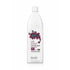 COLOR ACTIVATOR | Life Cream Developer 100ml/1000ml 