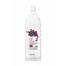 1000 ml
