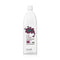 1000 ml