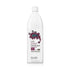 COLOR ACTIVATOR | Life Cream Developer 100ml/1000ml 