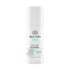 DEODORANT FOR FOOT CARE | COOLING ICE SPRAY 150ml