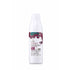 COLOR ACTIVATOR | Life Cream Developer 100ml/1000ml 