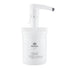 alessandro MASKA ROKU KOPŠANAI - 10 MIN HYDRA HAND MASK | 50ml, 300ml