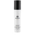 alessandro MASKA ROKU KOPŠANAI - 10 MIN HYDRA HAND MASK | 50ml, 300ml