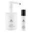 alessandro MASKA ROKU KOPŠANAI - 10 MIN HYDRA HAND MASK | 50ml, 300ml