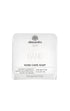 alessandro SOAP