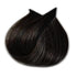 L-4.00 | INTENSE BROWN