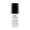 15 ml
