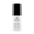 alessandro SPA COCO MANGO NAIL BUTTER 15ml - Nagų ir odelių priežiūros kremas