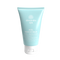 75ml