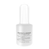 alessandro PROTECT & REPAIR FOOT TINCTURE - antibalkteriāla tinktūra nagiem
