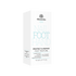 alessandro PROTECT & REPAIR FOOT TINCTURE - antibalkteriāla tinktūra nagiem
