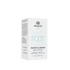 NAIL STRENGTHENER антибактериальный, для ногтей на ногах Лак для ногтей PROTECT & REPAIR 5ml