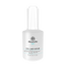 30 ml