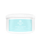 450ml