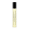 10 ml