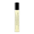 NAGU EĻĻA, sausu naga valnīšu kopšana |  CUTICLE NAIL OIL / 10ml