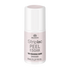 102 HEAVEN NUDE 8ML