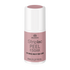 111 ROSE ME IF YOU CAN 8ML