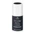 119 MIDNIGHT BLACK 8ML