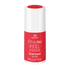 132 JOY IS BACK 8ML