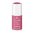 136 YES ITS LOVE 8ML