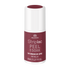 141 DRUNKOF LOVE 8ML
