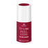 142 RED ILLUSION 8ML