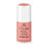 148 STREET GLAM 8ML