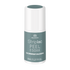 155 SNOWMAN'S BLESSING 8ML