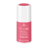 170 HULA LOVE 8ML