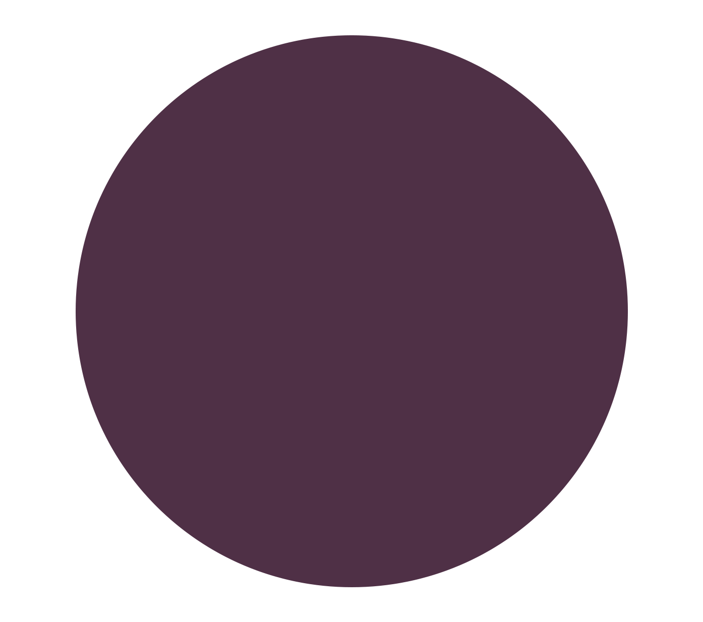 179 STARDUST 8 мл