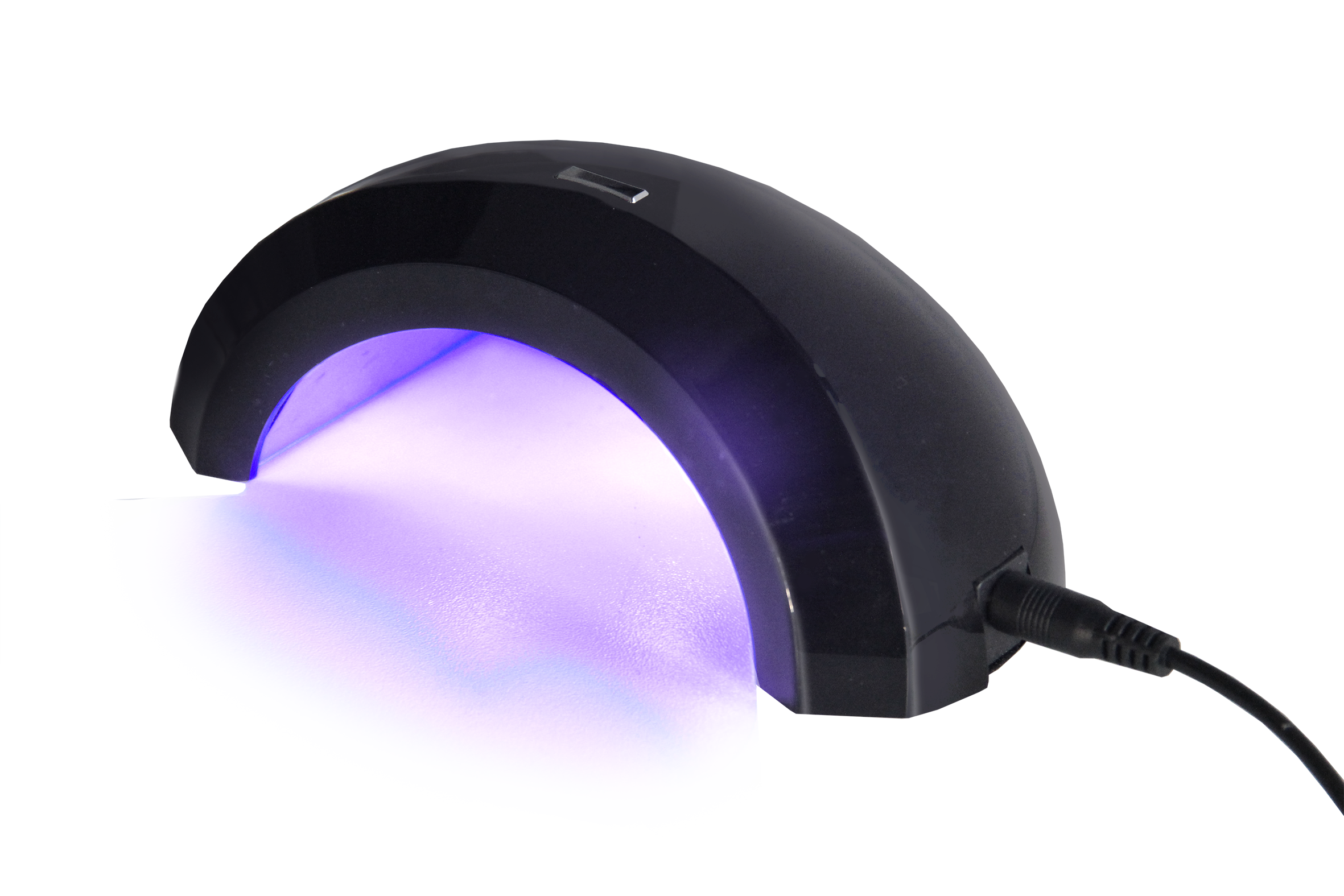 Striplac PEEL or SOAK COMPACT SET - StripLac UV/LED set