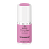 735 STRAWBERRY SKY 5ML