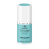 738 OCEAN DRIVE 5ML