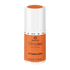 739 SUNSET LOVER 5ML