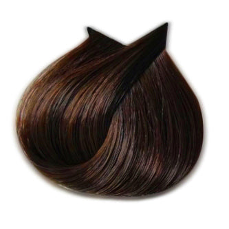 5.35 HAIR COLOR | EVE Experience | 100 ml