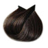 L-5.77/5.88 | LIGHT BROW BROWN INTENSE