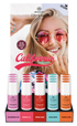 739 SUNSET LOVER 5ML