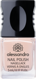 Лак для ногтей 108 Nude Elegance 5ml